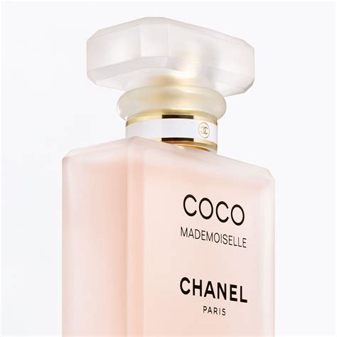 chanel 2023 perfume